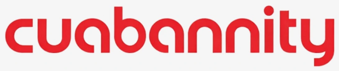 logo media online CARAHARIAN