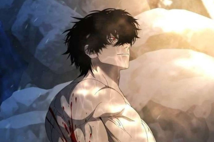 Link Đọc Manhwa Super Hero: Black Friday Full Chap Tiếng Việt, Bao gồm bản tóm tắt mới nhất!