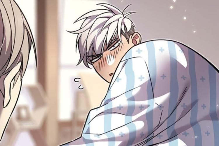 Liên kết Đọc Manhwa ELECEED Chương 405 Bằng Tiếng Việt, Cuộc gặp gỡ đầy hồi hộp