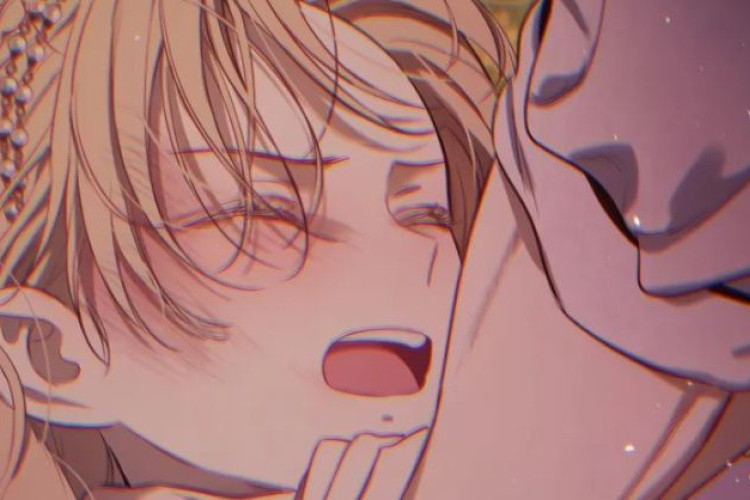 Xem trước chương Manhwa The Forgotten Field 29 VietSub, Điều tồi tệ sẽ xảy ra chăng?