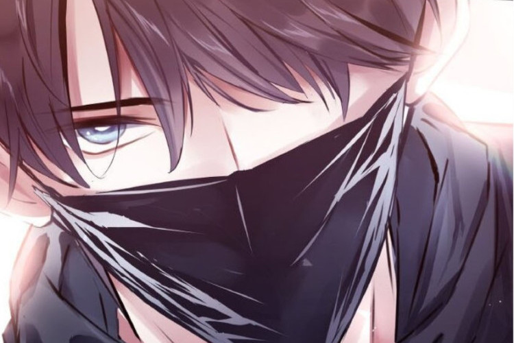 Liên kết Đọc Manhwa Ngụy Trang Học Tra Full Chương Tiếng Việt, Câu chuyện đầy đủ, tại đây!