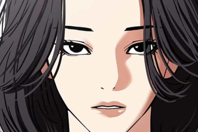 Góc đọc sách LOOKISM Chương 617 Tiếng Việt, Cuộc chiến lớn