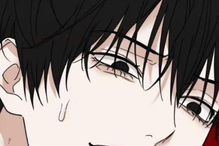 Liên kết Reverse Thinking Manhwa Chương 41 VietSub, tận hưởng những khoảnh khắc