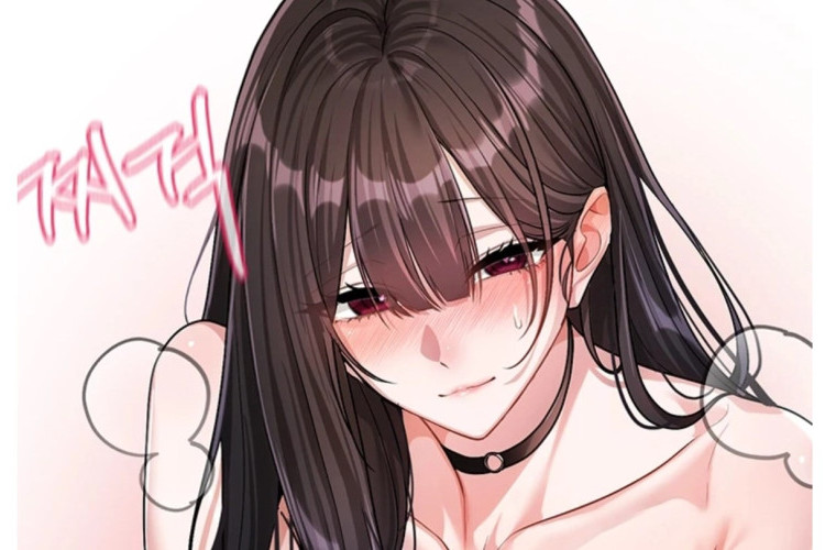 Thảo Luận Về Manhwa Nhiệm Vụ Tình Yêu Chương 38 Tiếng Việt, Đêm nồng nàn của đôi tình nhân