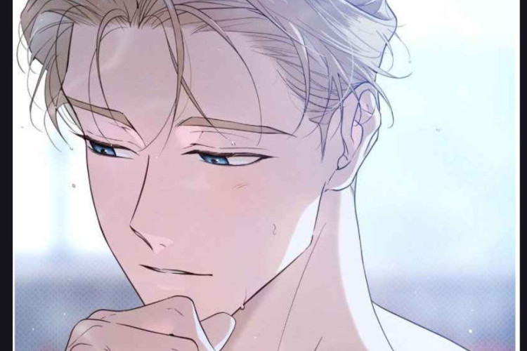 Liên kết Đọc Manhwa PASSION: Raga Chương 42 Phụ đề Tiếng Việt, Một cảm giác khác biệt