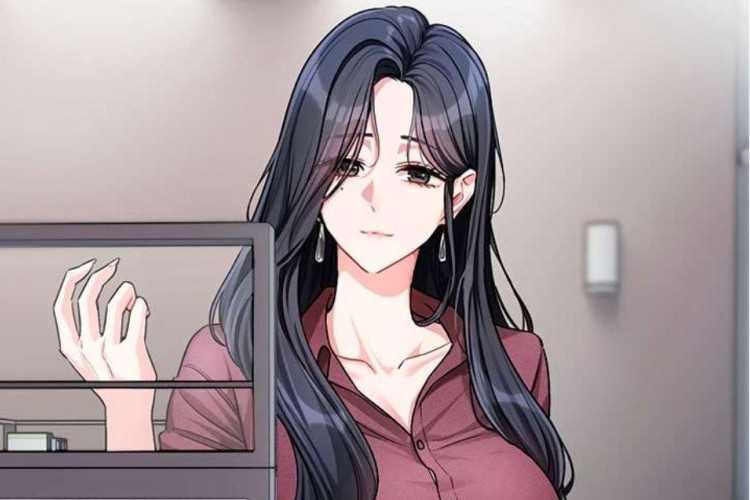 Link Đọc Manhwa Nhiệm Vụ Tình Yêu Full Chương Tiếng Việt, Bao gồm bản tóm tắt mới nhất!
