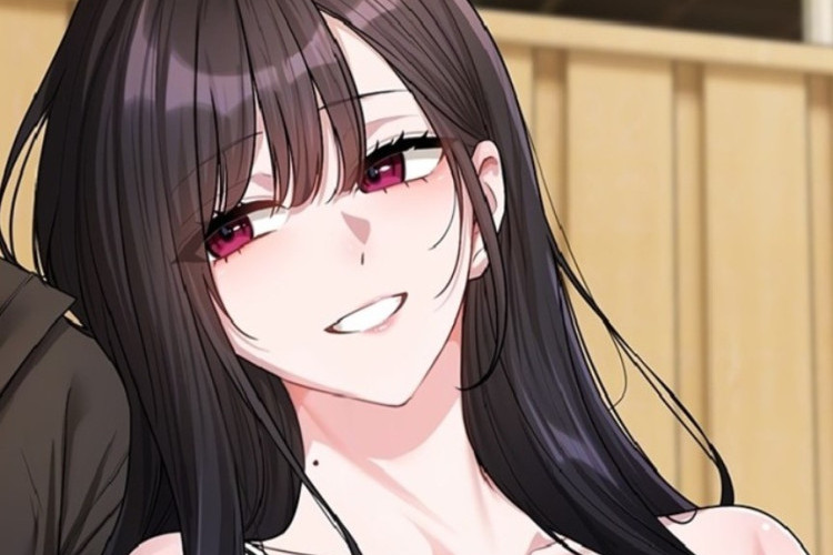 Đọc Manhwa Nhiệm Vụ Tình Yêu Chương 25 Phụ đề Tiếng Việt, Sự gần gũi mãnh liệt!