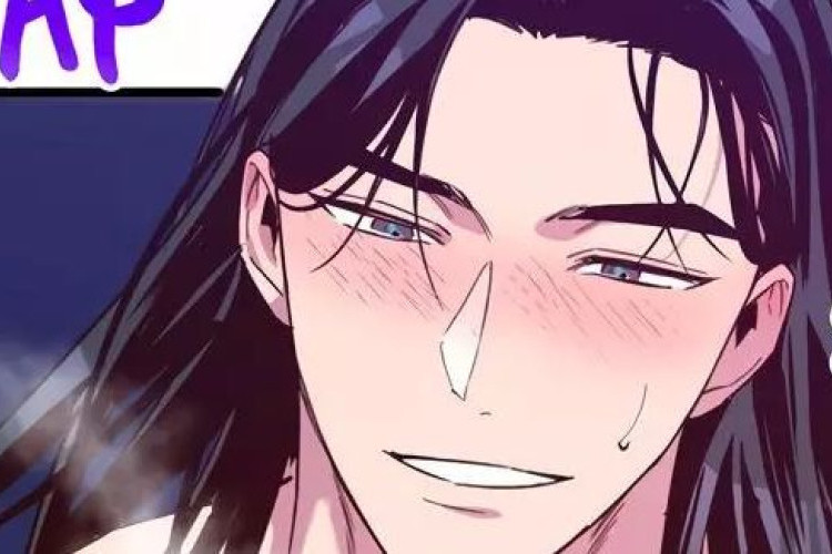 Liên kết Bad Friend Chương 75 VietSub, mùa mới nhất