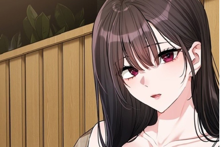 Spoiler Manhwa Nhiệm Vụ Tình Yêu Chương 24 Phụ đề Tiếng Việt, Tình yêu đôi lứa đầy mê hoặc