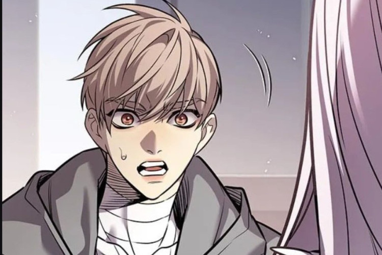 Liên kết Đọc Manhwa ELECEED Chương 408 Bằng Tiếng Việt, Jiwoo trở lại đầy mạnh mẽ!
