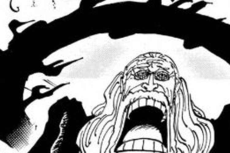 Liên Đọc Truyện Tranh One Piece Chương 1184 Phụ Đề Tiếng Việt RAW, hòn đảo mới đáng sợ