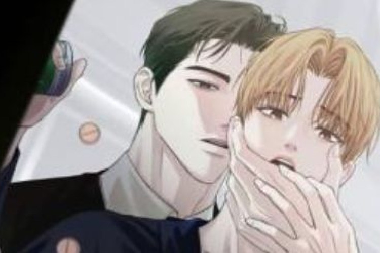 Liên kết Brotherly Bond Chồng 1 VietSub, mối tình mới bắt đầu