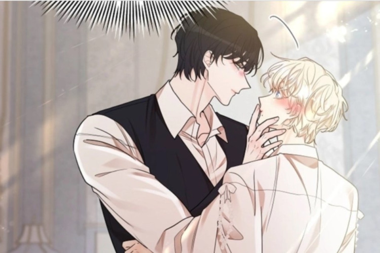 Spoiler & Đọc BL Manhwa The Serpent's Den Chương 31 Tiếng Việt, Hãy phó thác cho Sư phụ!