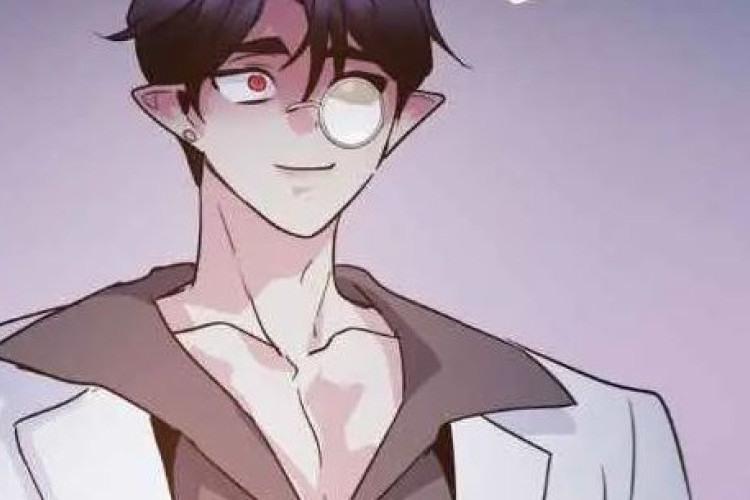 Liên kết Đọc Manhwa Ám Giữ Linh Hồn Chương 91 Tiếng Việt, cùng nhau tận hưởng một buổi tối lãng mạn