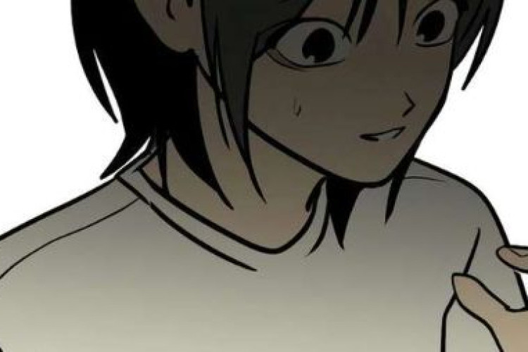 Liên kết Bunker Days Chương 17 VietSub, quá khứ đen tối