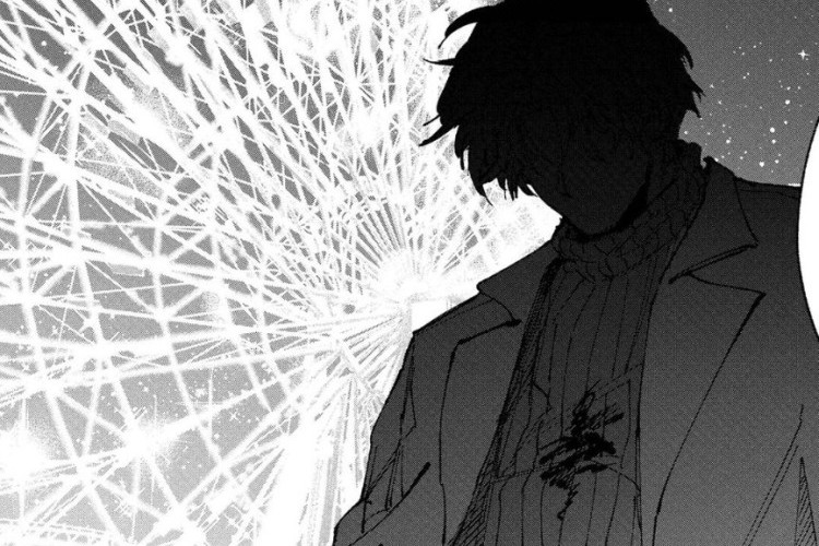 Sakamoto Days Chương 271 Tiếng Việt: Uzuki trỗi dậy từ ranh giới cái chết!
