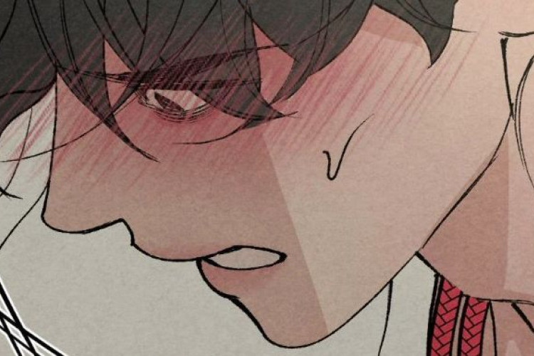 Liên kết Toying With Daddy Chương 32 VietSub, Cơ hội chung sẽ lại đến