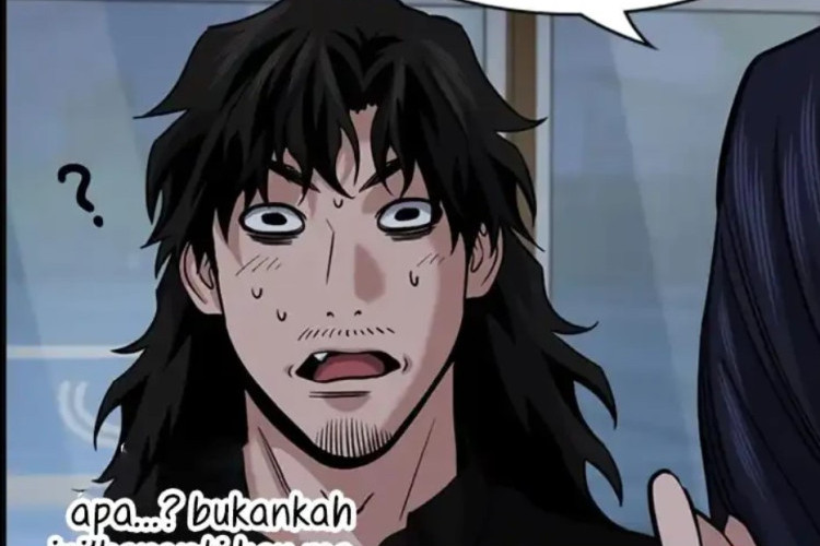 Spoiler Manhwa Teach You a Lesson Chương 250 Bằng Tiếng Việt, Nhiệm vụ mới: Khám phá bí mật!