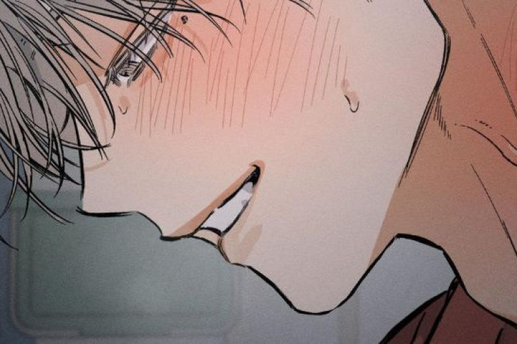 Liên kết Stage Behind Manhwa Chương 40 VietSub, muốn được chiều chuộng