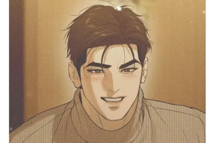 Liên kết Đọc Manhwa BL JINX Mùa 2 Chương 103 Tiếng Việt, Kim Dan không được phép đi