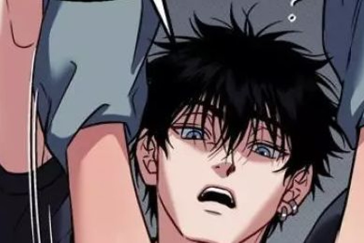 RAW Đọc Truyện Tranh Vanilla Sundae Chương 15 Phụ Đề Tiếng Việt (VietSub), nhận được may mắn  