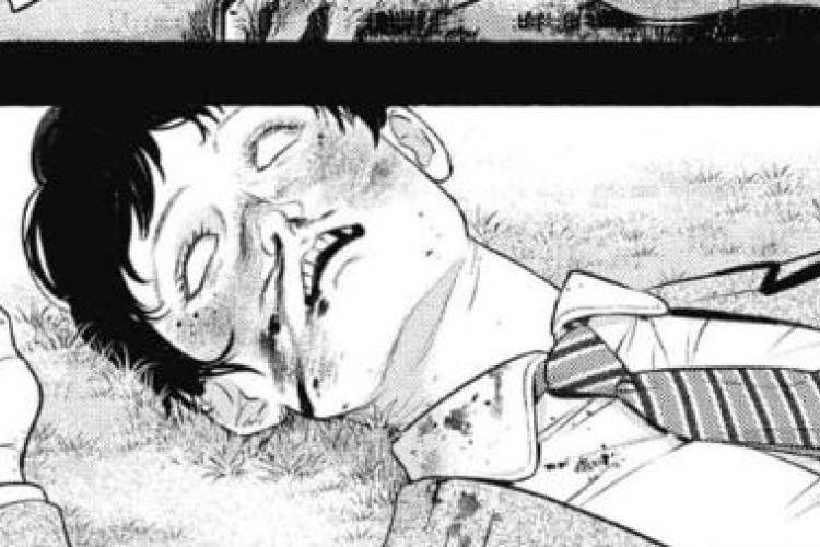 RAW Đọc Truyện Tranh Meido no Beru (Maid Bell) Manga Chương 4 Phụ Đề Tiếng Việt, Một cuộc gặp đầu tiên  