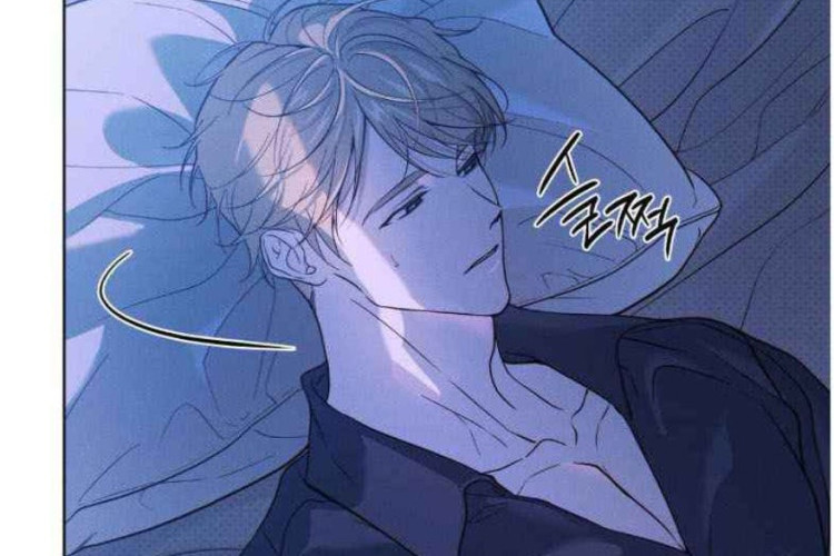 Spoiler và Đọc Manhwa PASSION: Raga Chương 43 Phụ đề Tiếng Việt, Cặp đôi ngày càng nồng nàn