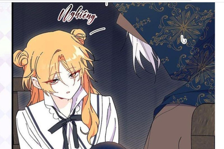 Link Manga Tôi Không Muốn Làm Người Mai Mối Chương 104 Tiếng Việt, Hãy sẵn sàng trở lại!