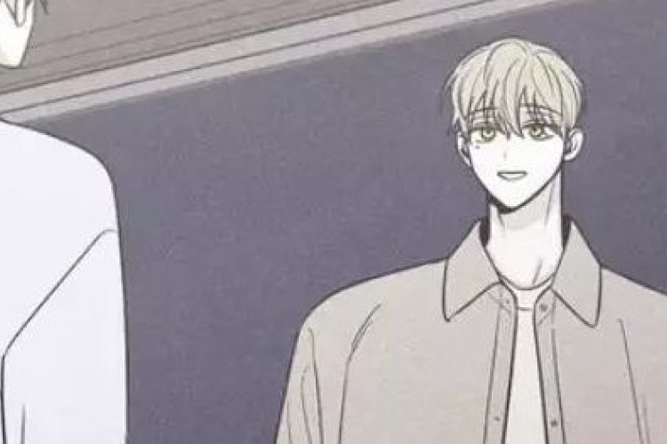 Link đọc truyện Checkmate (Chiếu Tướng) Full bản dịch tiếng Việt mới nhất, khi chàng trai thích cô bạn cùng lớp