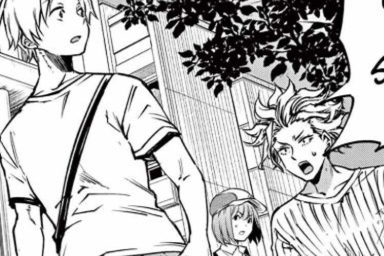 Liên kết Lilia Pregnant The World End Manga Chương 21 VietSub, Mùa mới nhất đã được cập nhật