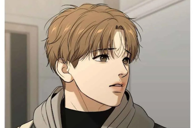 Update! Đọc RAW Manhwa JINX Mùa 2 Chương 101 Tiếng Việt, Jaekyung cảm thấy có lỗi