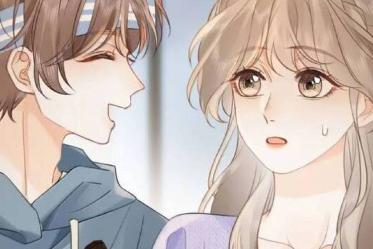 RAW Đọc Truyện Tranh Chiết Ánh Trăng Chương 52 Phụ Đề Tiếng Việt, theo mong muốn