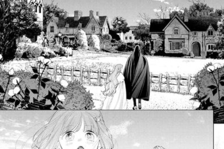 RAW Đọc Truyện Tranh Hana Himeru Kimi no Meteor Chương 36 Phụ Đề Tiếng Việt (VietSub), Sự tiến bộ nhanh chóng