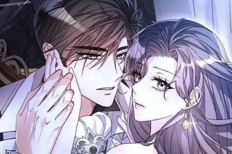 Link Đọc Truyện Tranh Gachiakuta Full Chương Tiếng Việt Mới Nhất, Từ sự ghét bỏ đến tình yêu