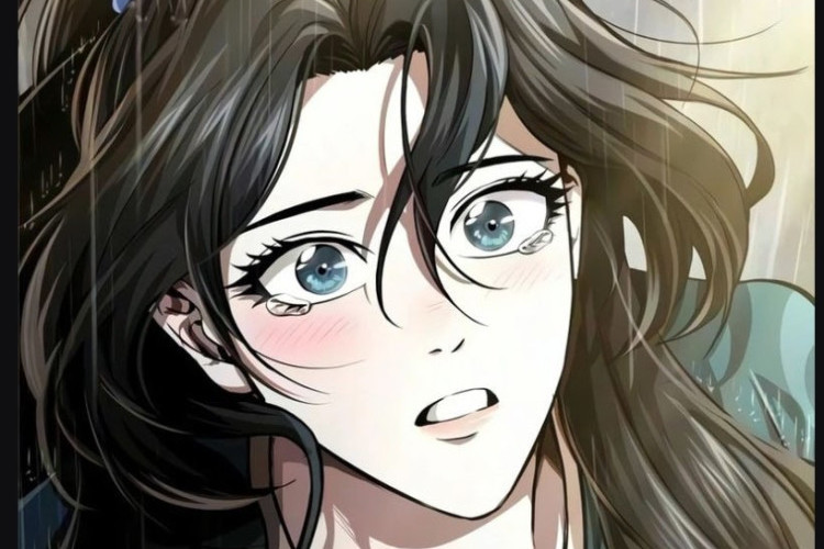 Spoiler Manhwa Nano Machine Chương 318 Bằng Tiếng Việt, Master đã trở lại!