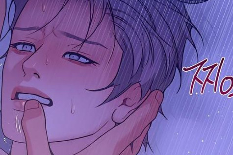Đọc Truyện Tranh Ignite The Dawn Chương 47 Phụ Đề Tiếng Việt, Yuta đã kiệt sức
