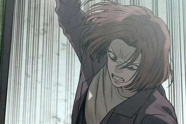 Đọc Manhwa For your Murder Full Chương Tiếng Việt, Xem toàn bộ tóm tắt và chi tiết tại đây