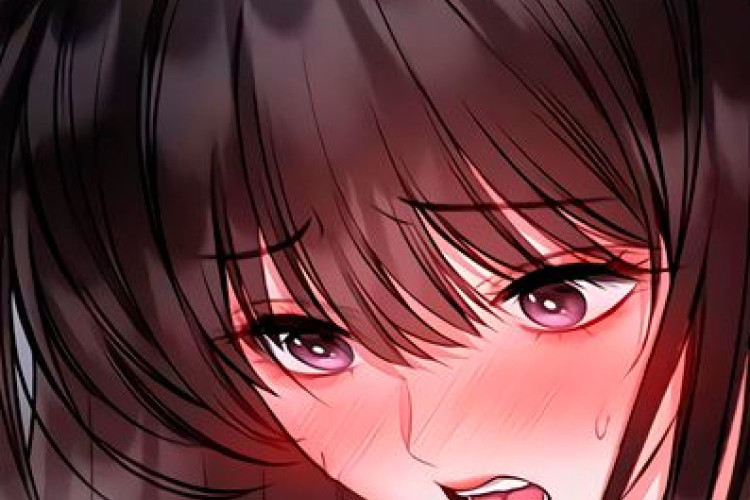 RAW Đọc Truyện Tranh I Will Teach You Self Defense Chương 24 Phụ Đề Tiếng Việt, Cuối cùng danh tính bị lộ  