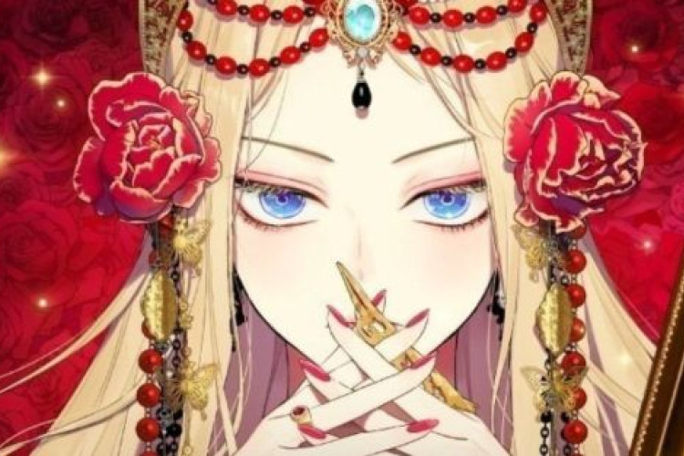  Link đọc Manhwa The Forgotten Field Sub Việt Chương đầy đủ, câu chuyện về công chúa của nhà vua mang tư tưởng gia trưởng