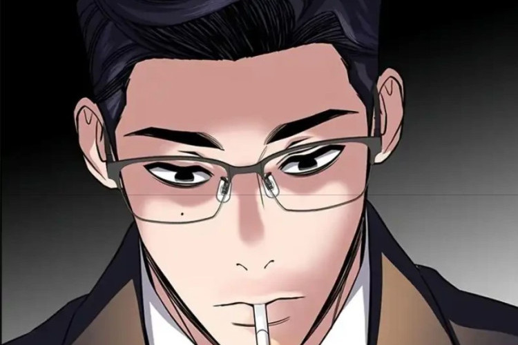 Liên kết Đọc Manhwa Teach You a Lesson Chương 250 Bằng Tiếng Việt, Sự thật đã được phơi bày!