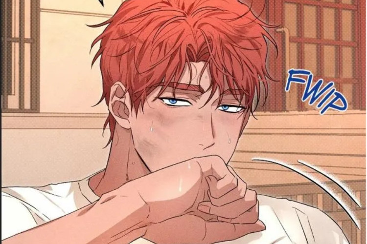 Spoiler Manhwa Desire Me if You Can Chương 15 Phụ đề Tiếng Việt, Cuộc cạnh tranh ngày càng gay gắt!