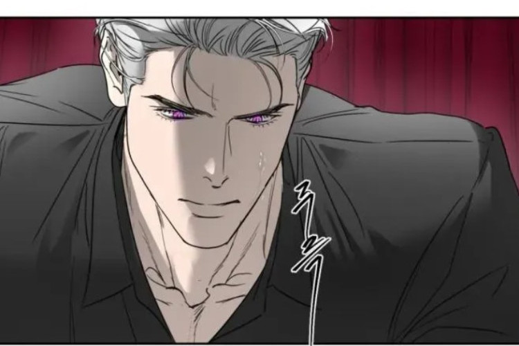 Spoiler Manhwa Ian's Binding Chương 35 Phụ đề Tiếng Việt, Master ngày càng tàn bạo