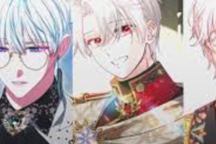 Đọc Truyện Tranh 21st Century Grand Prince's Wife Chương 1 VietSub, nguồn gốc trở nên gần gũi