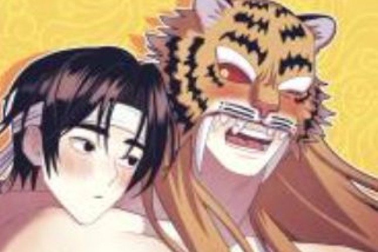 Brotherly Bond Đề Tiếng Việt toàn bộ chương: Sức Hút Từ Mối Quan Hệ Gắn Kết Và Những Biến Cố Kịch Tính