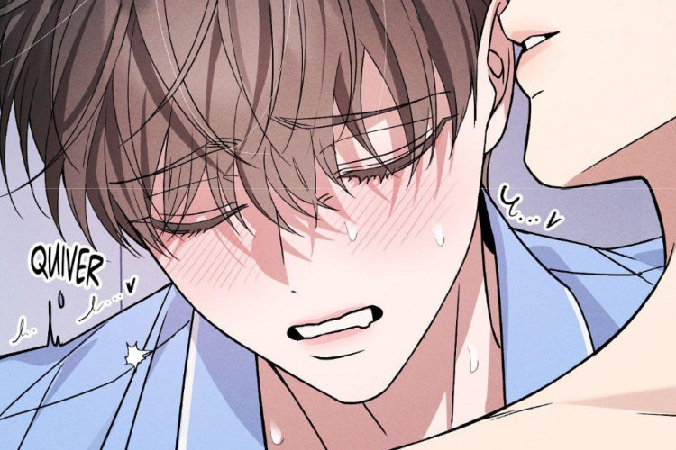 Spoiler và Đọc Manhwa A Blessed Night Chương 13 Tiếng Việt, Bị cuốn vào mối tình cùng người yêu!