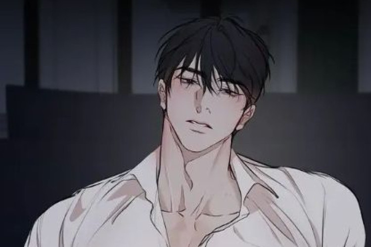 Link Đọc Truyện Tranh The Origin of Species Manhwa Full Chapter Tiếng Việt Mới Nhất, người đàn ông bị ám ảnh bởi tình yêu