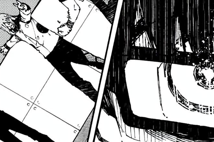 Manga Blue Lock 355 VietSub : dự đoán về cốt truyện và những tình tiết chính đầy hồi hộp
