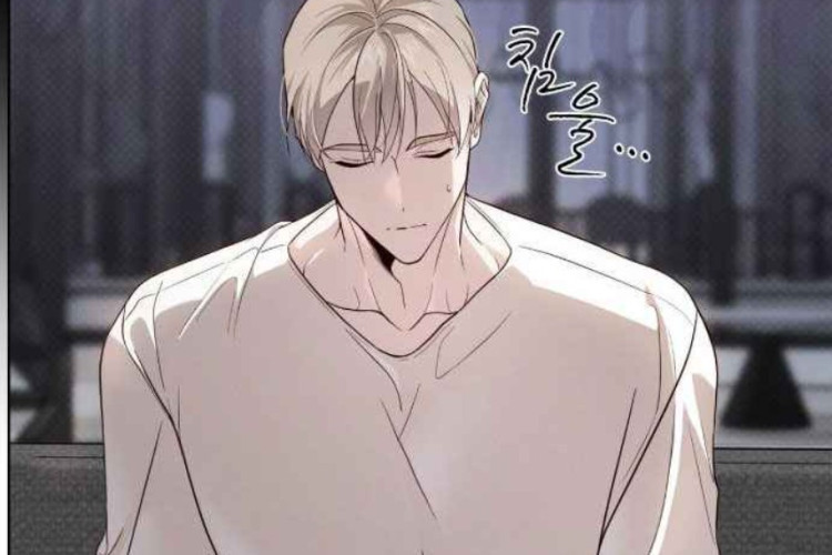 Đọc Manhwa PASSION: Raga Full Chương Phụ đề Tiếng Việt, Câu chuyện đầy đủ, tại đây!