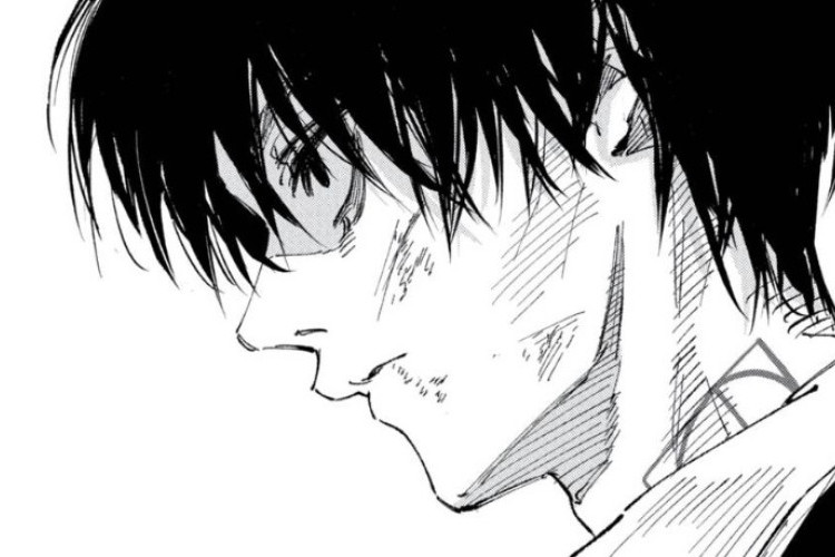 Sakamoto Days Chương 269 Tiếng Việt, Quyết tâm sắt đá của Nagumo!
