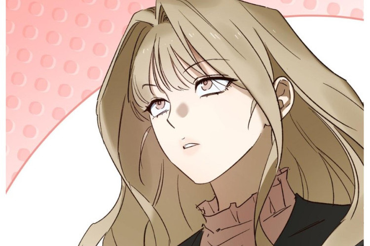 Spoiler & Đọc Manhwa Double Dating Chương 5 Phụ đề Tiếng Việt, Sự cạnh tranh ngày càng gay gắt